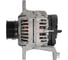 Генератор 24V, RENAULT TRUCKS / VOLVO Hella 8EL 012 584-791 4