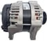 Генератор CHEVROLET AVEO Hella 8EL 011 713-101 2