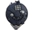Генератор CHEVROLET AVEO Hella 8EL 011 713-101 3