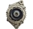 Генератор CHEVROLET AVEO Hella 8EL 011 713-101 4