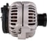 Генератор VOLVO Hella 8EL 012 426-011 1