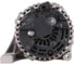 Генератор VOLVO Hella 8EL 012 426-011 2