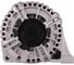 Генератор VOLVO Hella 8EL 012 426-011 3
