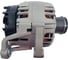 Генератор OPEL Hella 8EL 011 713-291 1