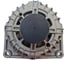 Генератор OPEL Hella 8EL 011 713-291 2