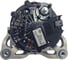 Генератор OPEL Hella 8EL 011 713-291 3