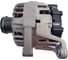 Генератор OPEL Hella 8EL 011 713-291 4