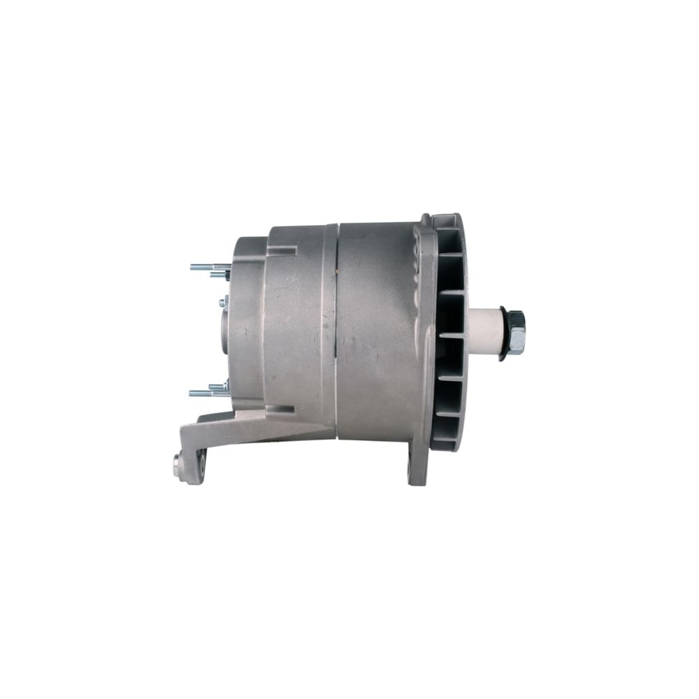 Hella Dynamo / Alternator voor o.a. Renault, Volvo - 8EL 012 427-641