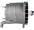 Генератор 28V, 140А, без шкива Hella 8EL 012 584-361 1