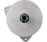 Генератор 28V, 140А, без шкива Hella 8EL 012 584-361 3
