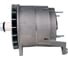 Генератор 28V, 140А, без шкива Hella 8EL 012 584-361 4