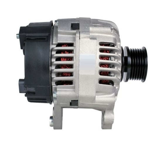 Генератор VAG Hella 8EL 012 428-341 1