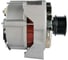 Генератор MERCEDES-BENZ Hella 8EL 012 426-971 1