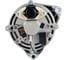 Генератор MERCEDES-BENZ Hella 8EL 012 426-971 3