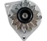 Генератор MERCEDES-BENZ Hella 8EL 012 426-971 4