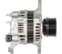 Генератор RENAULT TRUCKS Hella 8EL 012 584-831 1