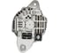 Генератор RENAULT TRUCKS Hella 8EL 012 584-831 2