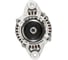 Генератор RENAULT TRUCKS Hella 8EL 012 584-831 3