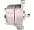 Генератор 24V, без шкива Hella 8EL 012 584-351 1