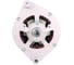 Генератор 24V, без шкива Hella 8EL 012 584-351 3