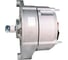 Генератор 24V, без шкива Hella 8EL 012 584-351 4