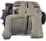 Генератор OPEL Hella 8EL 012 430-411 2