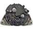 Генератор OPEL Hella 8EL 012 430-411 3