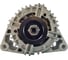 Генератор OPEL Hella 8EL 012 430-411 4