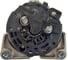Генератор OPEL Hella 8EL 012 430-421 2