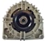 Генератор OPEL Hella 8EL 012 430-421 3