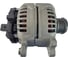 Генератор AUDI / VW Hella 8EL 011 712-301 1