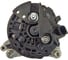 Генератор AUDI / VW Hella 8EL 011 712-301 2