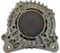Генератор AUDI / VW Hella 8EL 011 712-301 3