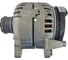 Генератор AUDI / VW Hella 8EL 011 712-301 4