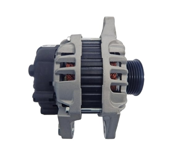 Генератор HYUNDAI / KIA Hella 8EL 011 713-011 1