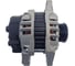 Генератор HYUNDAI / KIA Hella 8EL 011 713-011 1