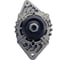 Генератор HYUNDAI / KIA Hella 8EL 011 713-011 2