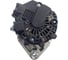 Генератор HYUNDAI / KIA Hella 8EL 011 713-011 3