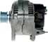 Генератор 14V, 90A, VAG / FORD Hella 8EL 011 711-031 2