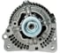Генератор 14V, 90A, VAG / FORD Hella 8EL 011 711-031 3