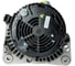 Генератор 14V, 90A, VAG / FORD Hella 8EL 011 711-031 4