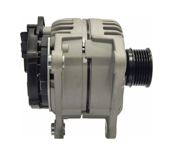 Генератор RENAULT Hella 8EL 012 426-311