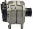 Генератор RENAULT Hella 8EL 012 426-311 1