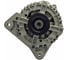 Генератор RENAULT Hella 8EL 012 426-311 2