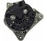 Генератор RENAULT Hella 8EL 012 426-311 3