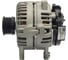Генератор RENAULT Hella 8EL 012 426-311 4