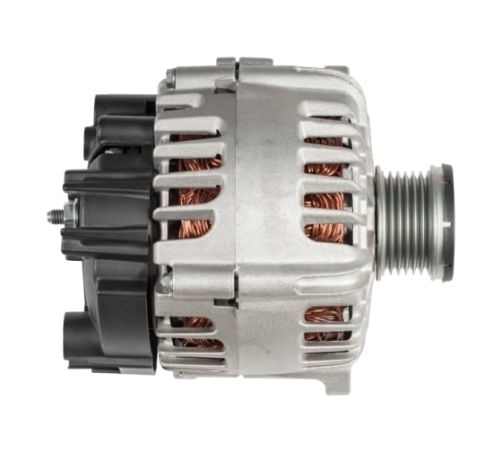 Генератор VAG Hella 8EL 011 713-681