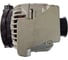 Генератор OPEL Hella 8EL 011 712-051 1