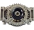 Генератор OPEL Hella 8EL 011 712-051 2