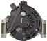 Генератор OPEL Hella 8EL 011 712-051 3